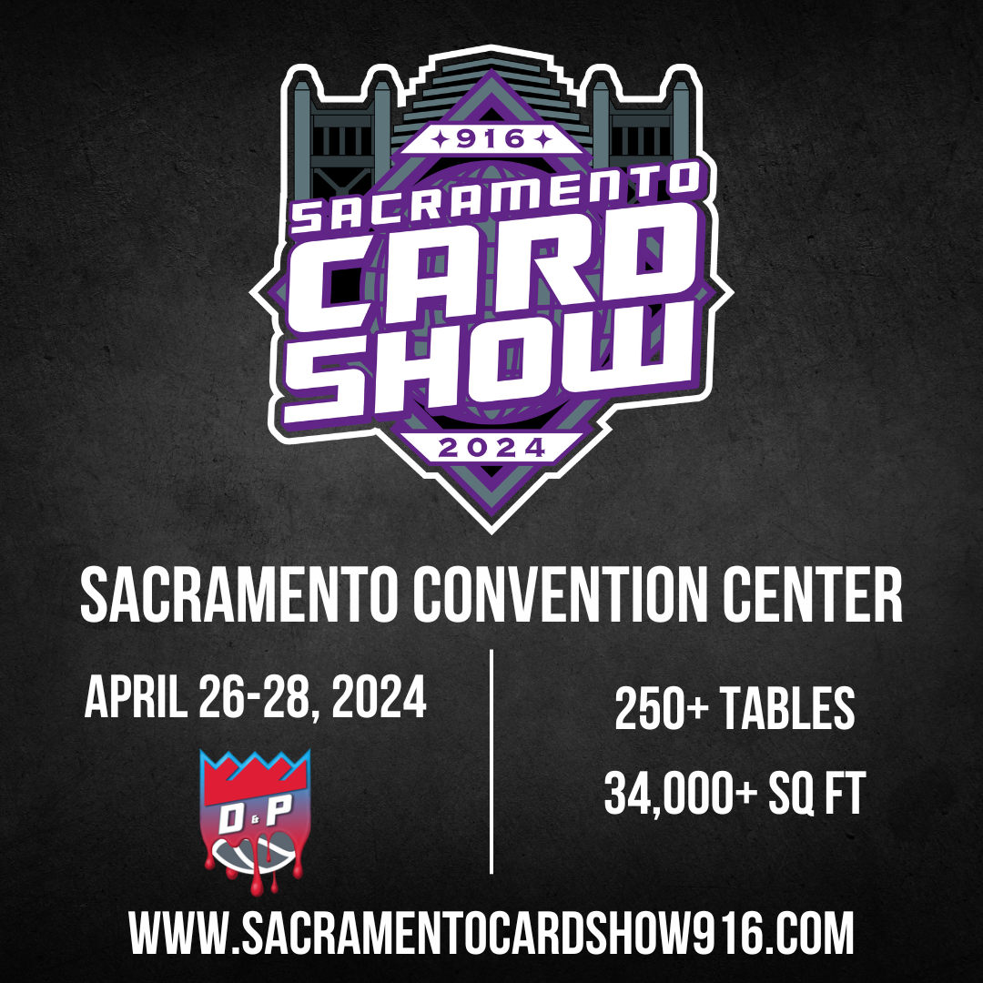 Khamenei's Son: Power & Protests in Iran